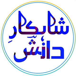 📚شَاہکارِ دَانِشؔ🖌
