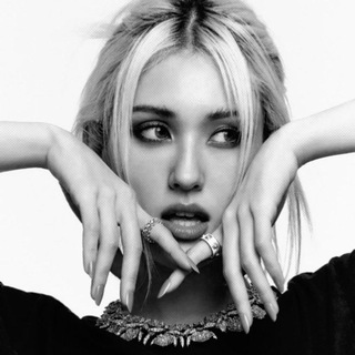 Canada Telegram Group Link