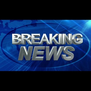 Breaking News Telecast Telegram Group Link