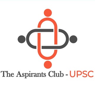 The Aspirants Club - UPSC (Free UPSC Classes Videos Notes PDF Vision Forum Vajiram Next IAS Drishti Sriram Insights Raus) Telegram Group Link