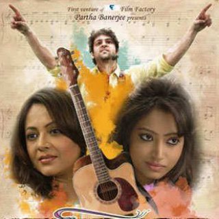 Chitrahar @ Cinema Noy Ganema 🔴 480p 720p 1080p Full HD In Bengali Hindi Tamil Telegu Kannada Malayalam In With Eng Sub Marathi Telegram Group Link