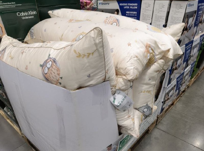 新品情報連結 