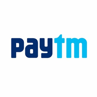 paytm Earning Telegram Group Link