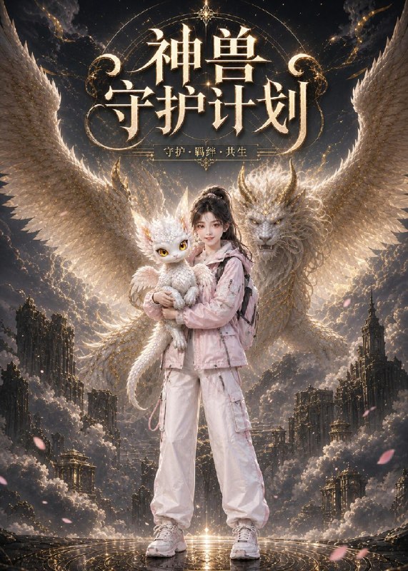 #短剧