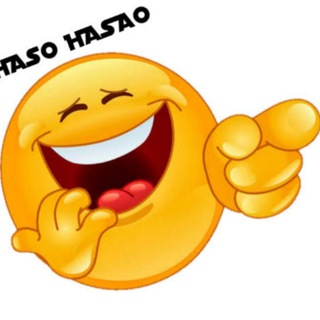 Chatpate chutkule Telegram Group Link