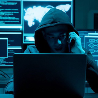 INSTAGRAM FACEBOOK ACCOUNT HACK Telegram Group Link