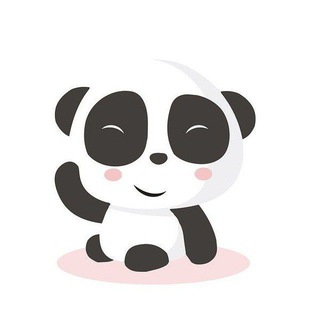 Telegram profile photo for Bào Khuyến Mãi Nhà Cái
