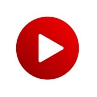 Turkish Series with English Subtitles - TurkSub24 Telegram Group Link