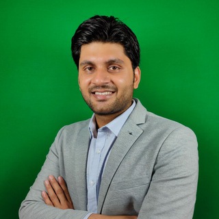 Telegram profile photo for AMAN SIR ENGLISH