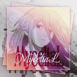MyceliaL ࣪ ִֶָ༯🪽་