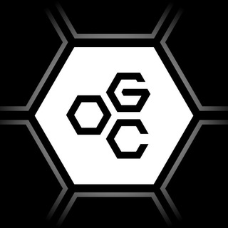 OGC | Trung tâm Việt Nam