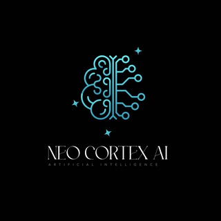 NeoCortexAI Korea Chat🇰🇷