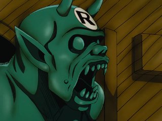 SBSUB 银色子弹字幕组 | CONAN 名侦探柯南 - 104 盗贼团谜之洋馆事件 [WEBRIP 1080P AVC_AAC CHS_JP] (F874A...