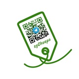 Image from a post by 🇸🇬💸 SG Cheapo - Singapore Promo Codes
