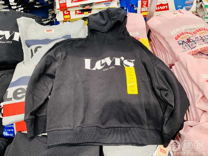 新品情報連結 