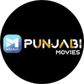 Punjabi hd new मूवीज2024 And sauth movies🎥 And 100%warking tranding app grouphttps://t.me/boost/gdtihccbjfruifd Telegram Group Link