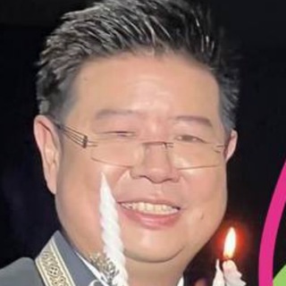 จักรวาล MEP และศรันย์ // ภาวนา