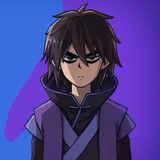 VibeCoder