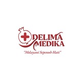 KLINIK DELIMA MEDIKA