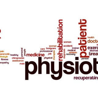 BPT Study Material Telegram Group Link