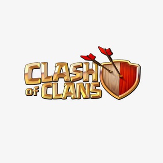 Clash of Clans COC Topup Gems Telegram Group Link