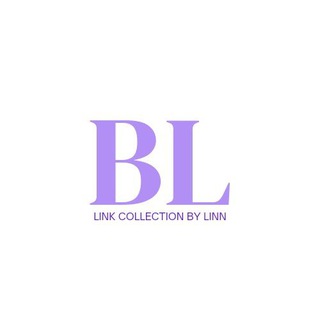 Telegram profile photo for BL Series & Movies Main Channel ❤️