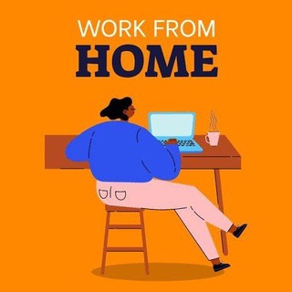 🇺🇲 WORK FROM HOME JOBS IN WYOMING Telegram Group Link