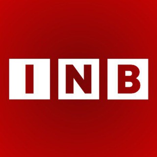 Telegram profile photo for INB বাংলা