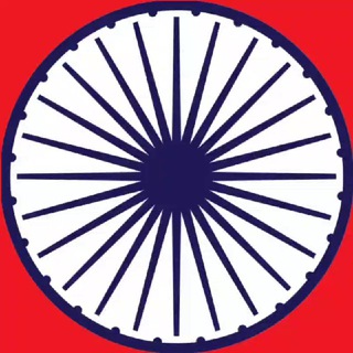 Movie And Chill Telegram Group Link