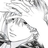 @ it(+)suomi