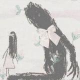 ㅤㅤㅤ𓋜