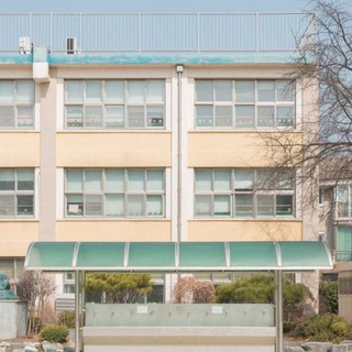 𝐌𝐞𝐥𝐛𝐨𝐮𝐫𝐧𝐞 𝐇𝐢𝐠𝐡 𝐒𝐜𝐡𝐨𝐨𝐥 Telegram Group Link