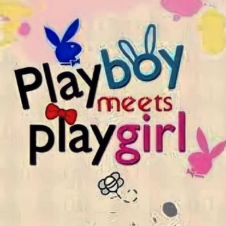 Chennai girls real meeting job Telegram Group Link