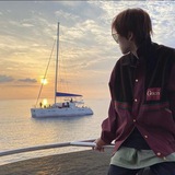 Minghao.