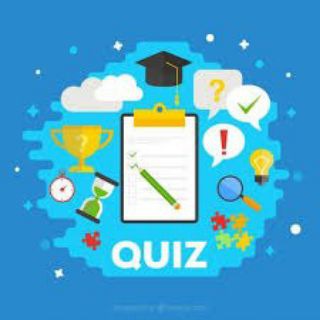 Railway & Ssc Exam Quiz Telegram Group Link