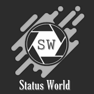 Bike Status | HD WhatsApp Status Telegram Group Link