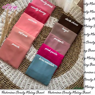 Hijab Murah meriah Telegram Group Link