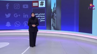 ערוץ אל-אהד: פיגוע כוון לבית קפה בדמשק ליד ארמון הצדק
