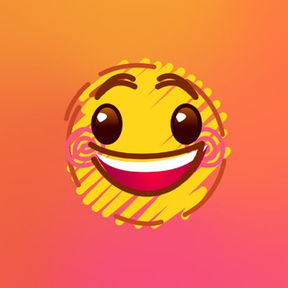 FREE DATA🇮🇳🇮🇳🇮🇳🇮🇳 Telegram Group Link