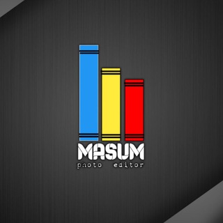 🔰MASUM🔰