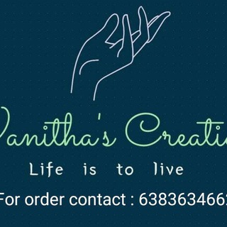 Food order Chennai Telegram Group Link