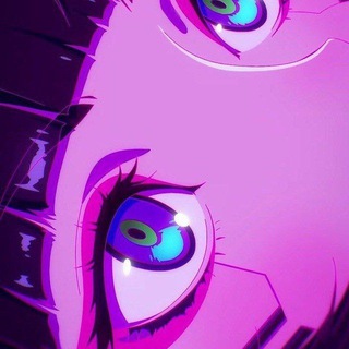 °♡✧*ᴄ𝐲𝒃ė𝑟___ 𝙬𝗈ℝ𝓁ⅆ✨ DISCUSSION Telegram Group Link
