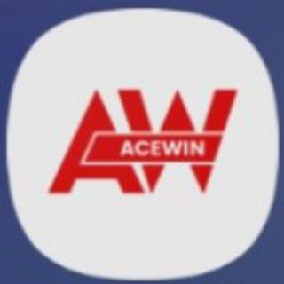 🏆FIEWIN SUPER VIP GROUP🏆 Telegram Group Link