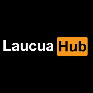 Telegram profile photo for Lẩu cua hub ♥️