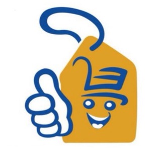 Free Online Education Courses | Latest Udemy Coupons | Unacademy Free Study Classes Telegram Group Link