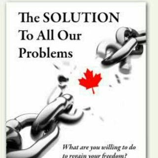 Solution to all Telegram Group Link