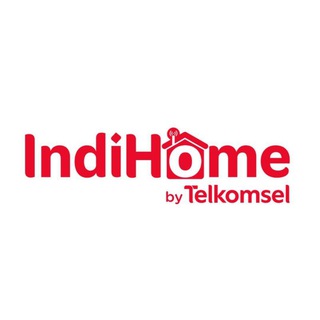 IndiHome