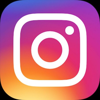 Instagram Friends Global 🌎🌍🌏 Telegram Group Link