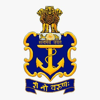 Indian Navy Tradesman 2021 Telegram Group Link