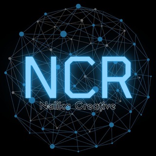 NTR Discussion